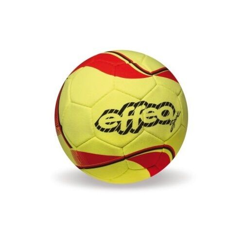 Pallone calcetto indoor club Mis 4 Art 6849-4