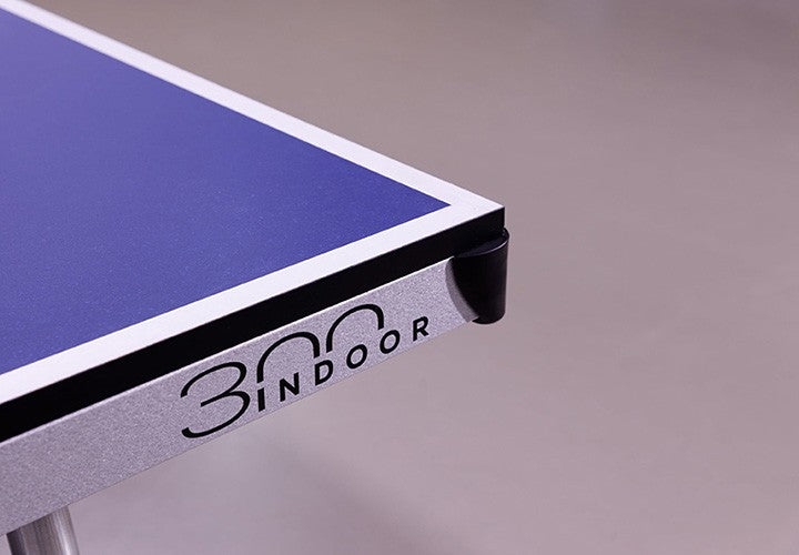 Tavolo Ping Pong Cornilleau SPORT 300 INDOOR NEW