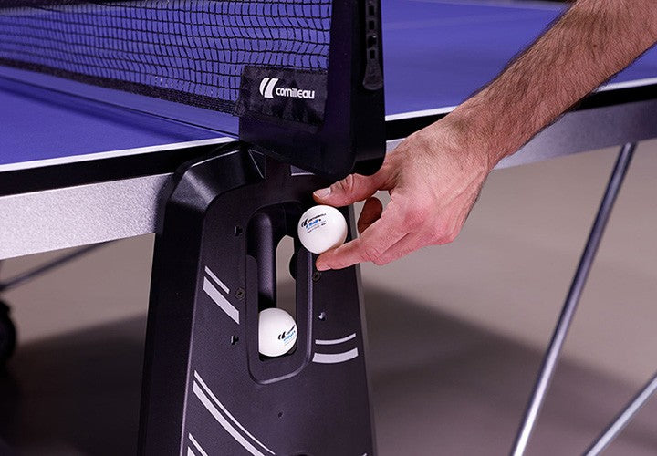 Tavolo Ping Pong Cornilleau SPORT 300 INDOOR NEW