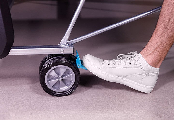 Tavolo Ping Pong Cornilleau SPORT 300 INDOOR NEW