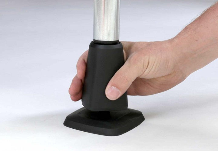 Tavolo Ping Pong Cornilleau SPORT 300 INDOOR NEW