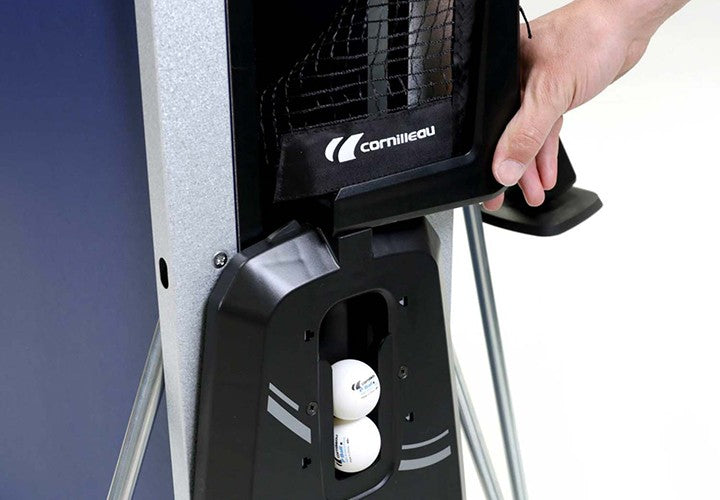 Tavolo Ping Pong Cornilleau SPORT 300 INDOOR NEW