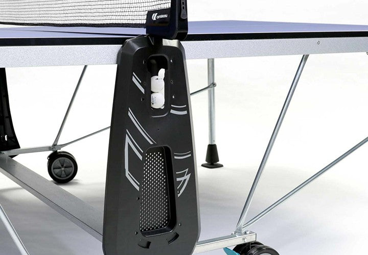 Tavolo Ping Pong Cornilleau SPORT 300 INDOOR NEW