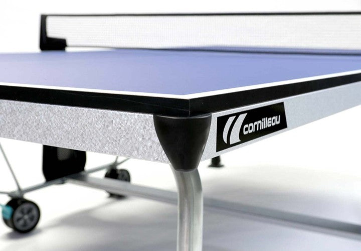 Tavolo Ping Pong Cornilleau SPORT 300 INDOOR NEW