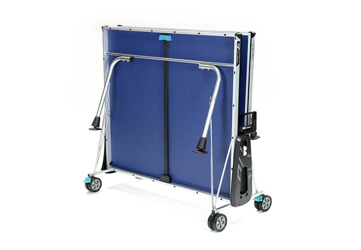 Tavolo Ping Pong Cornilleau SPORT 300 INDOOR NEW