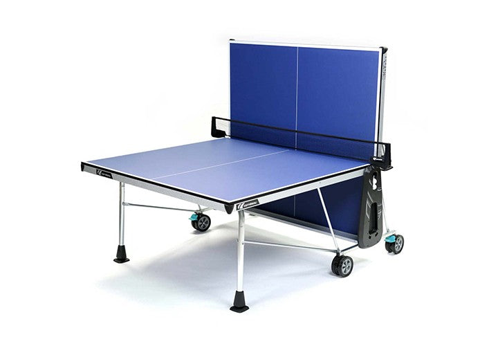 Tavolo Ping Pong Cornilleau SPORT 300 INDOOR NEW