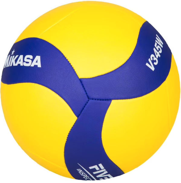 Pallone da pallavolo V345W