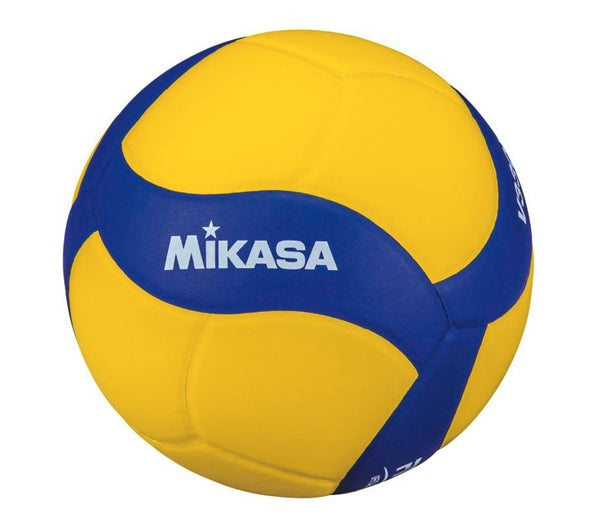 Pallone da allenamento volley mikasa V330W