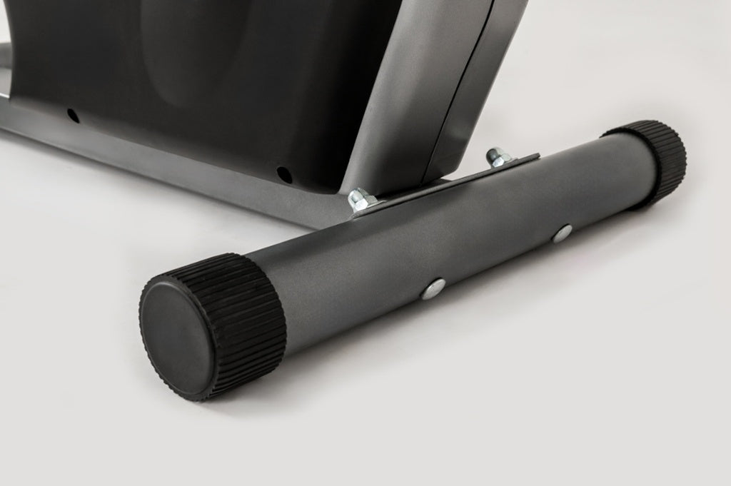 Cyclette Everfit Cod. BFK-350