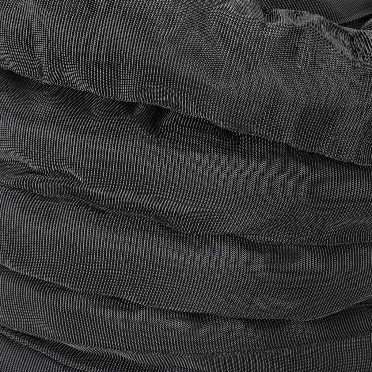 Fune in Poliestere con cover in nylon DIAMOND Cod. CBR12