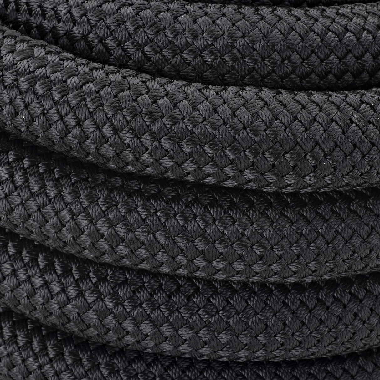 Fune in Poliestere Diamond Cod. SBR12