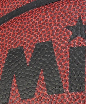 Pallone Basket Mikasa CF700