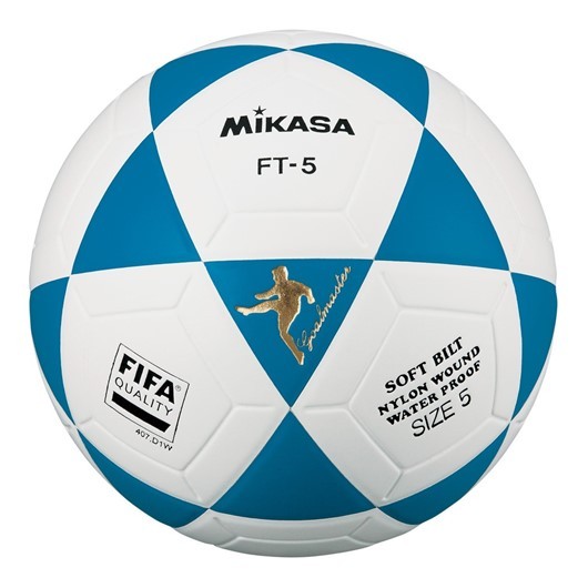 Pallone foot volley mikasa FT5 FQ-B