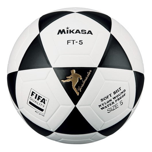 Pallone foot volley mikasa FT5 FQ-B
