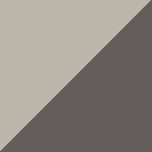 Tappeto Danza PVC DUETT bifacciale spessore 1,4 mm venduto a rotoli 40 mq costo al mq altezza 2 mt