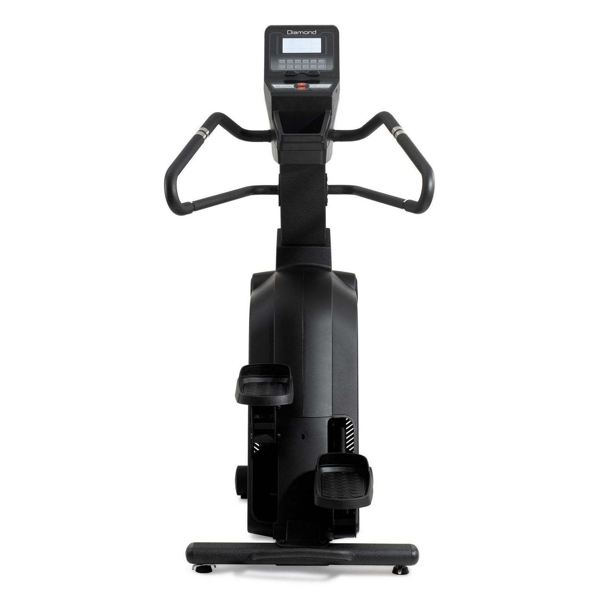 Climber Diamond stepper L36