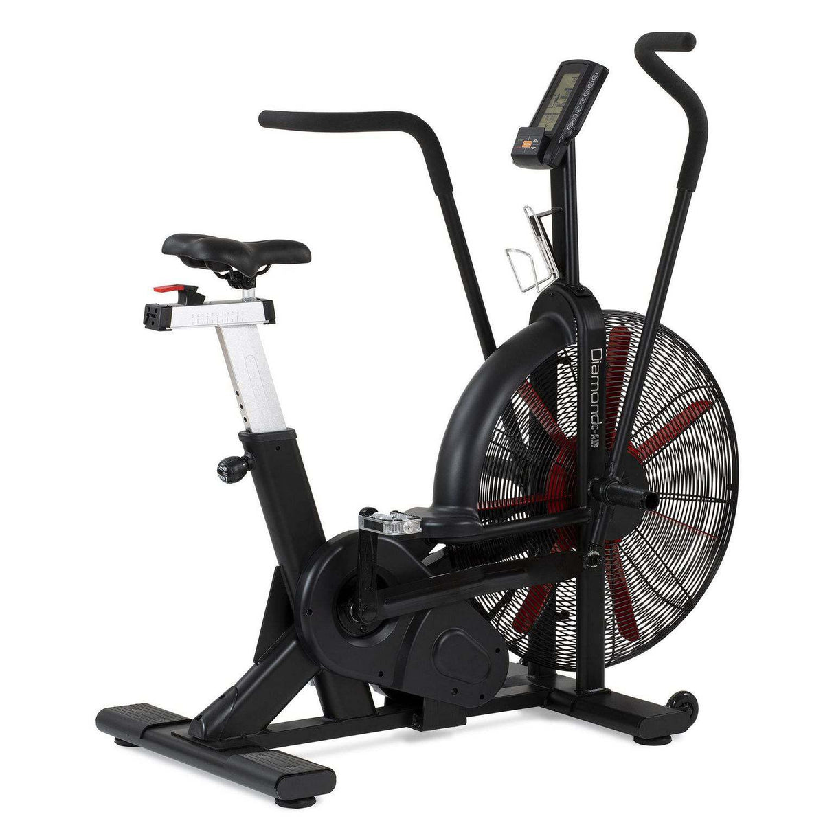 Air Bike Professionale Diamond C-AIR