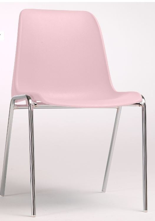 Telaio Sedia Modello Helene Art 1005