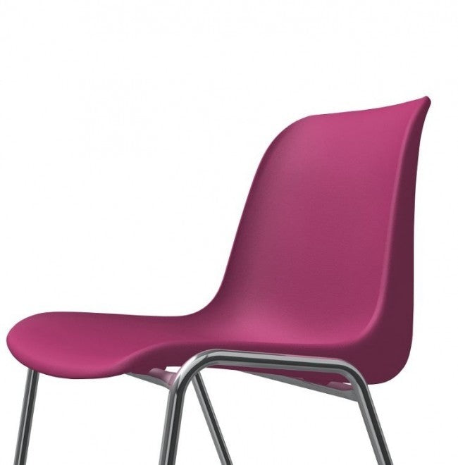 Telaio Sedia Modello Helene Art 1005