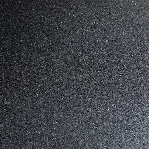 Pavimentazione SQUARE INDOOR GOMMA FIT mattonella antitrauma gomma mis 1x1m