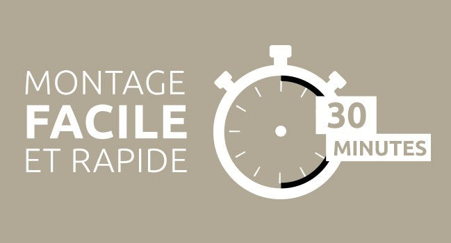 Sauna infrarossi Poolstar 1 posto Saulo