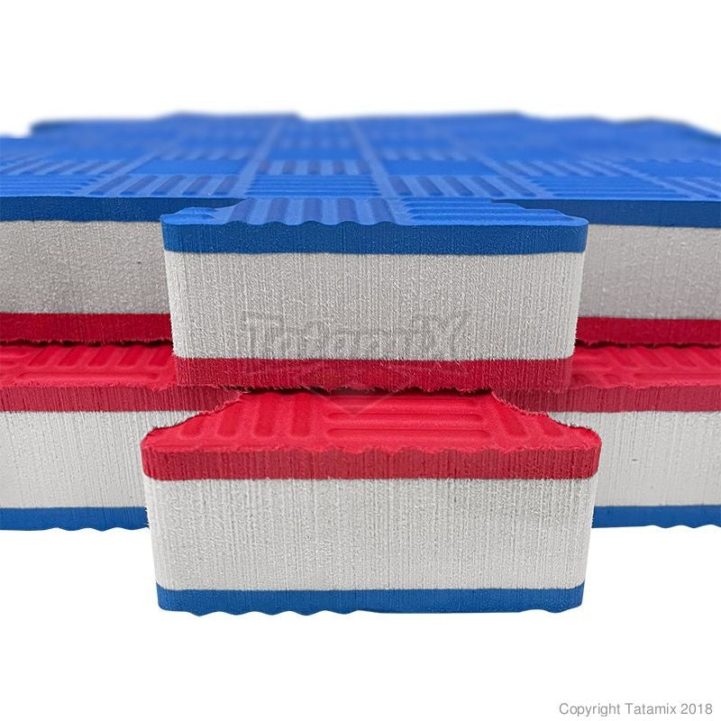 TATAMI EVA TK25JY WT QUANTITA' MINIMA ACQUISTO 4 PZ