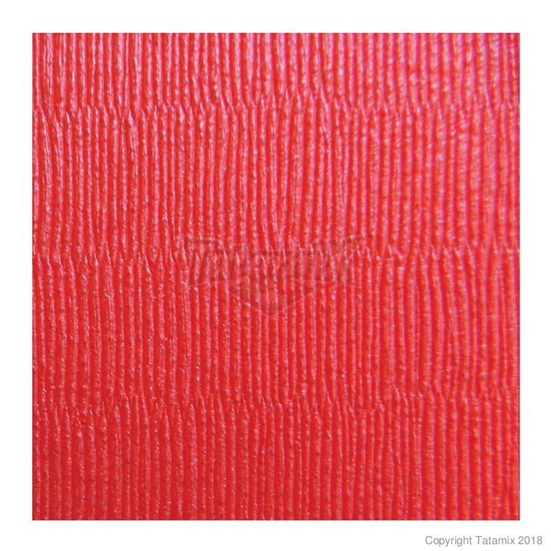 Tatami Incastro MMA Judo Art J30L 50x50 3cm Quantità minima per la vendita 5 Moduli