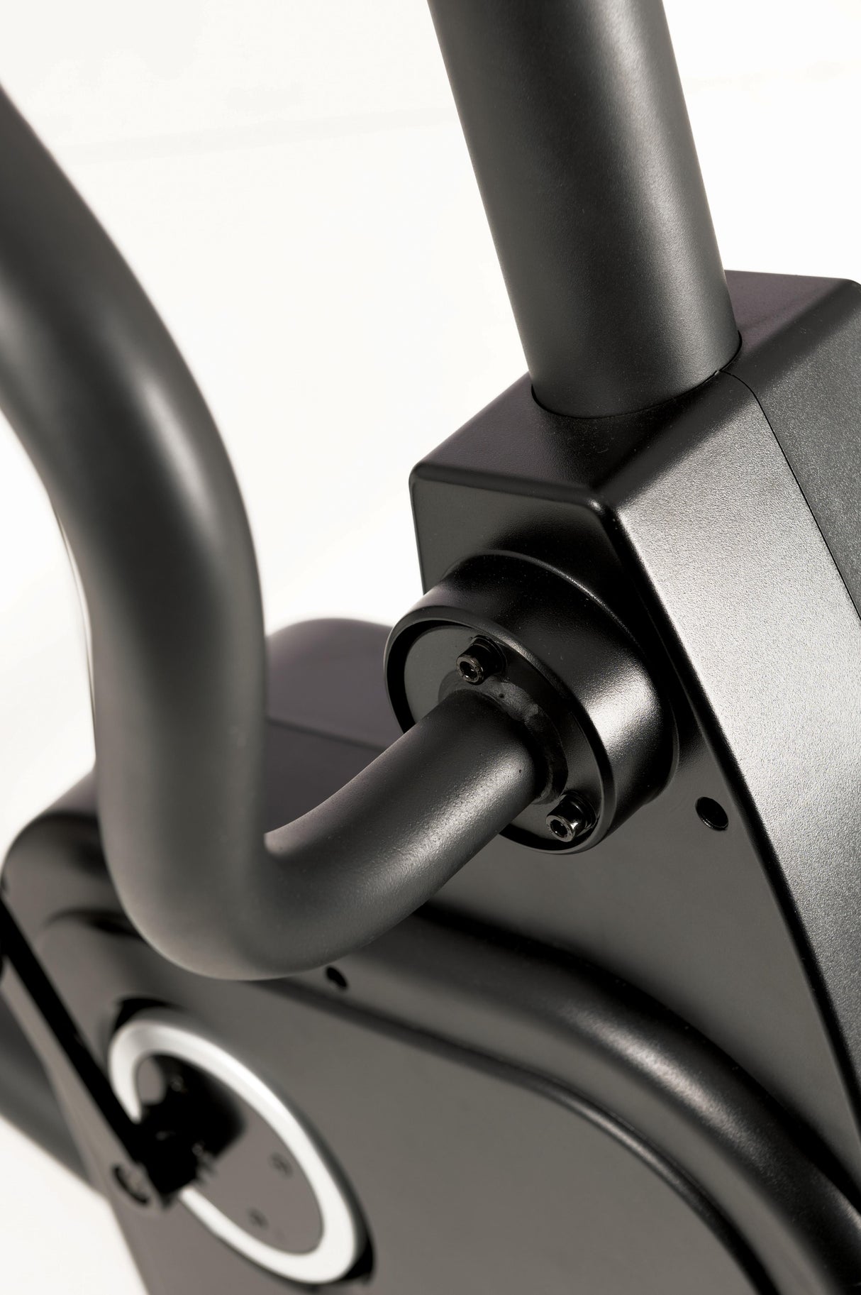 Cyclette Toorx BRX RECUMBENT MULTIFIT cod. BRX-RMULTIFIT