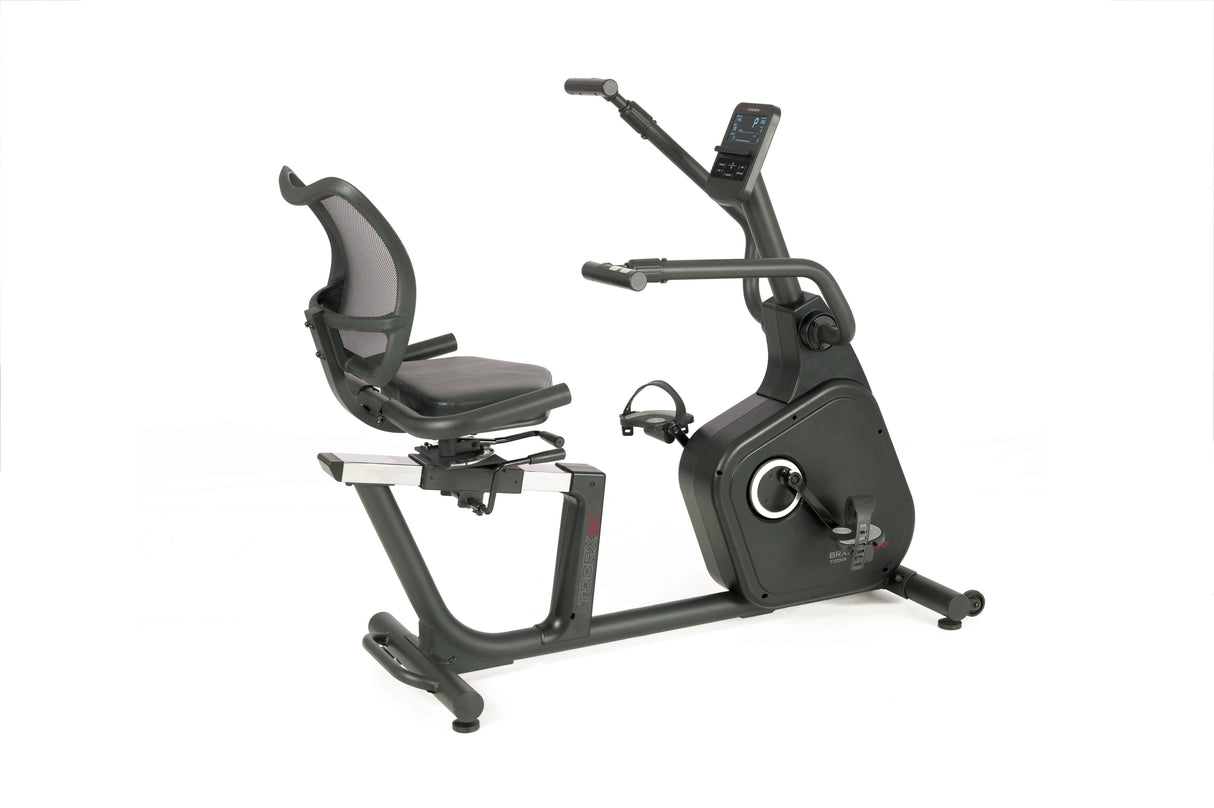 Cyclette Toorx BRX RECUMBENT MULTIFIT cod. BRX-RMULTIFIT
