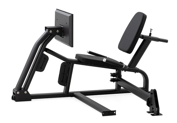 Modulo Leg Press per stazione multifunzione JKV61-LP
