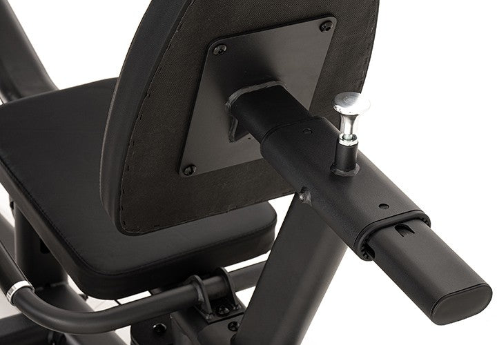 Modulo Leg Press per stazione multifunzione JKV61-LP