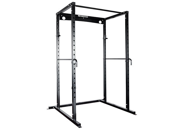 Power Cage Rack Light Commercial Jk Fitness Vertical Line PCR