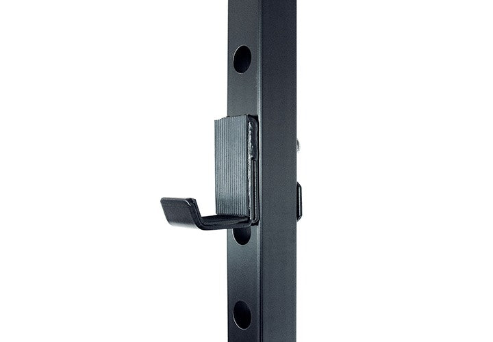 Power Cage Rack Light Commercial Jk Fitness Vertical Line PCR