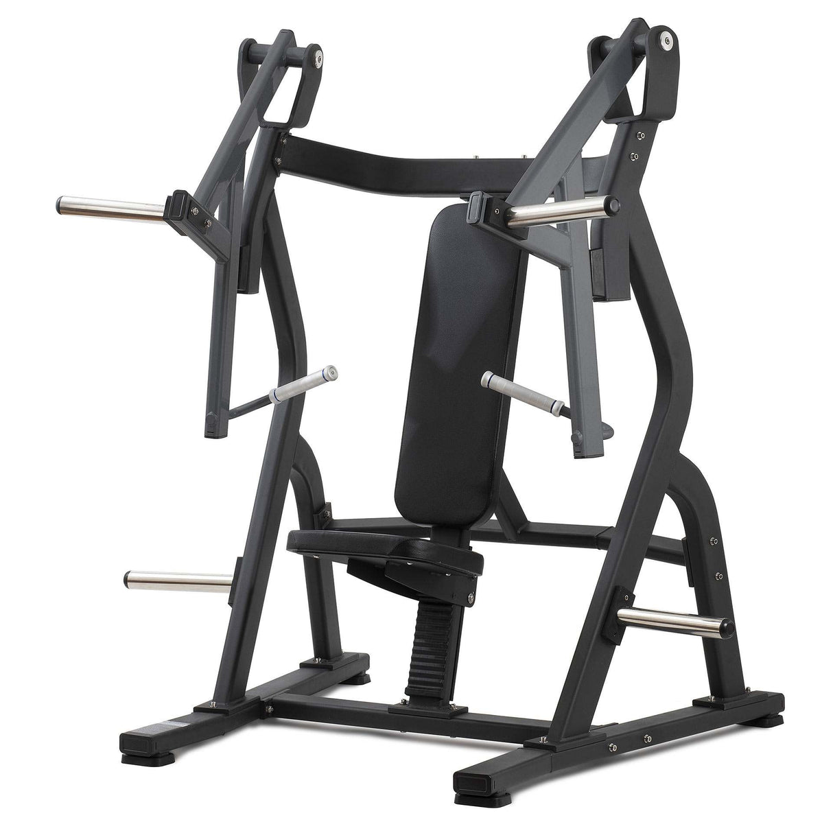 CHEST PRESS Diamond Cod. PL-CHESTPRESS