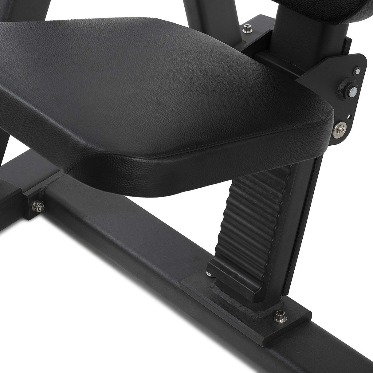 CHEST PRESS Diamond Cod. PL-CHESTPRESS