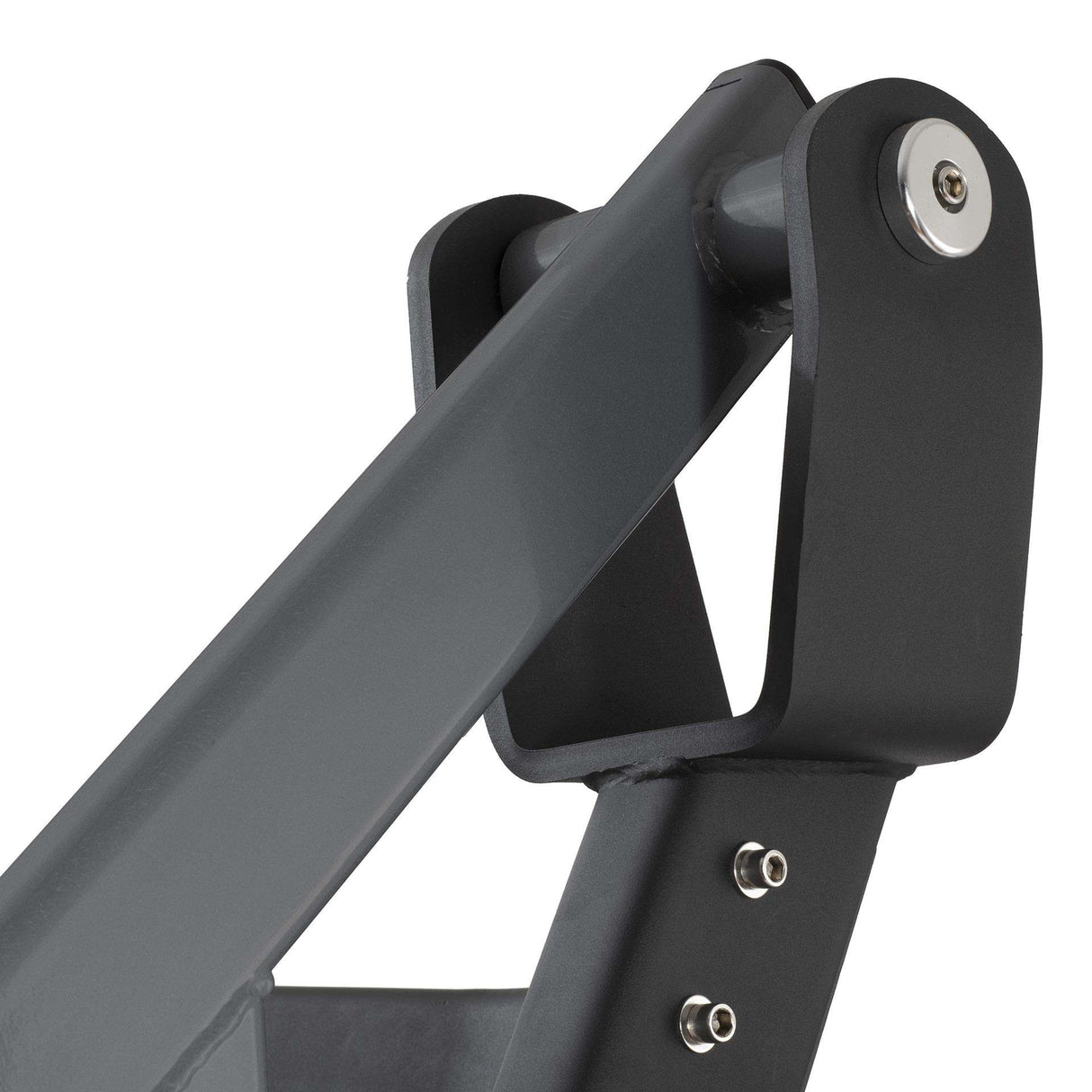 CHEST PRESS Diamond Cod. PL-CHESTPRESS