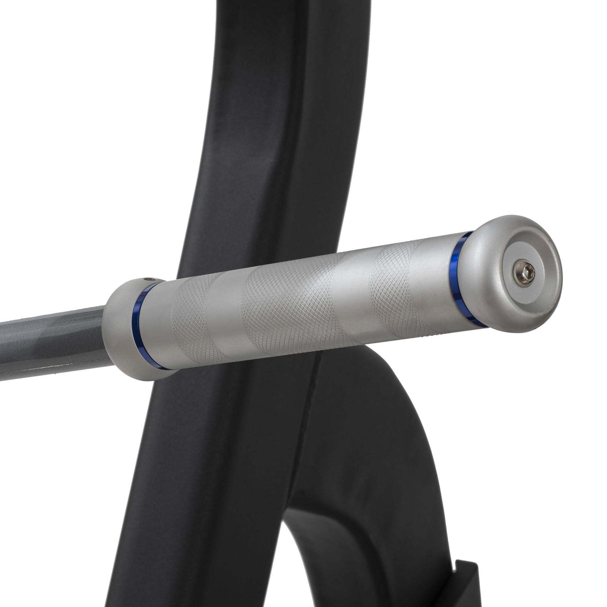 CHEST PRESS Diamond Cod. PL-CHESTPRESS