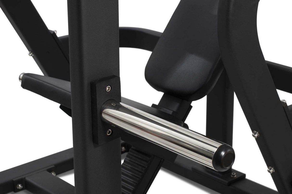 SHOULDER PRESS Diamond Cod. PL-SHOULDERPRESS