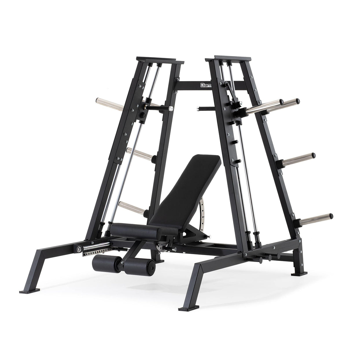 TOWER SMITH Diamond Cod. PL-TOWERSMITH