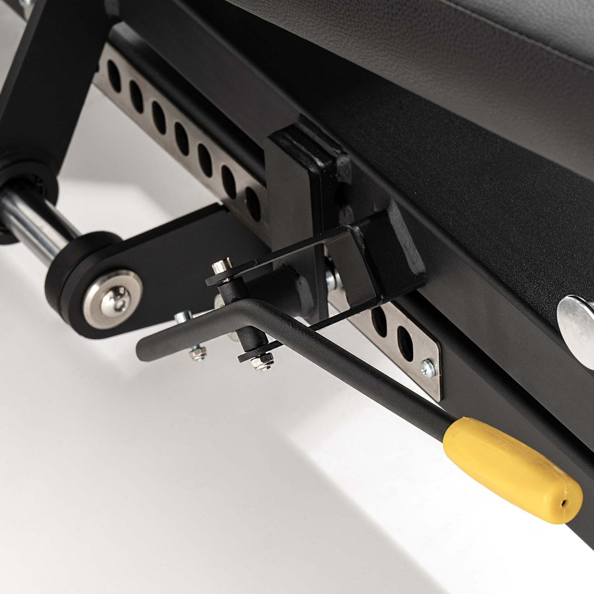 TOWER SMITH Diamond Cod. PL-TOWERSMITH