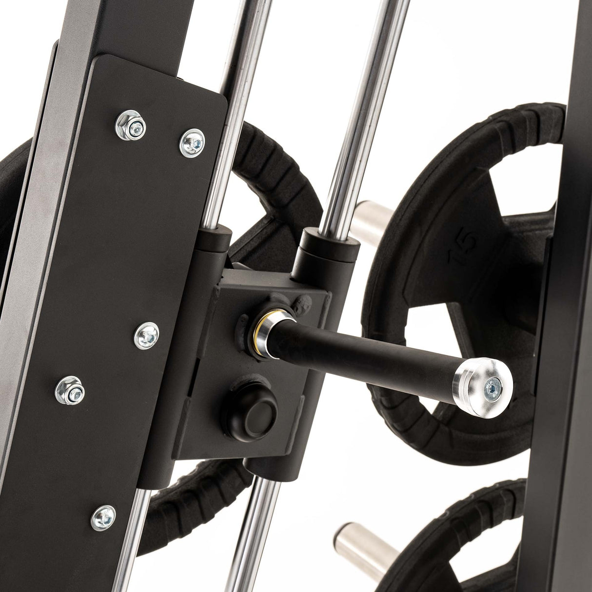 TOWER SMITH Diamond Cod. PL-TOWERSMITH