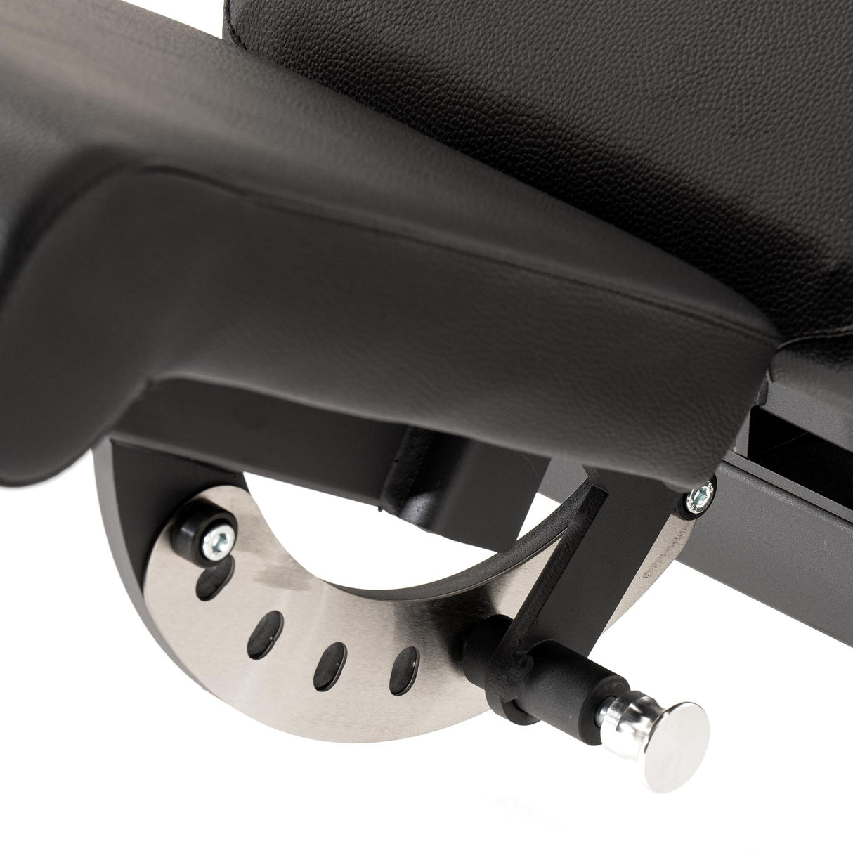 TOWER SMITH Diamond Cod. PL-TOWERSMITH