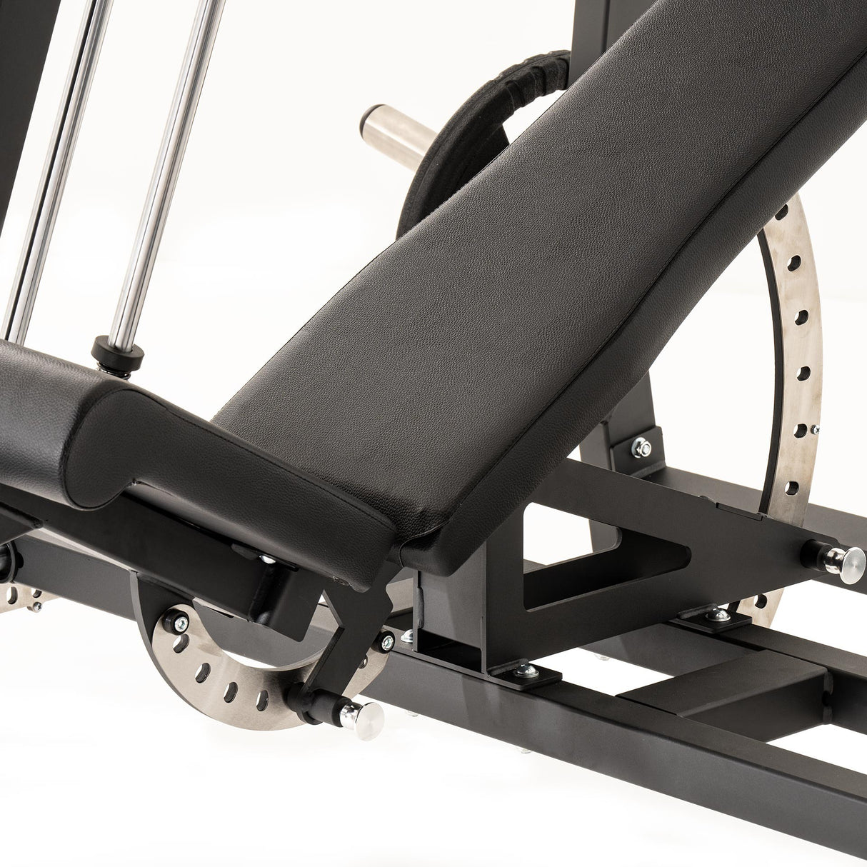 TOWER SMITH Diamond Cod. PL-TOWERSMITH