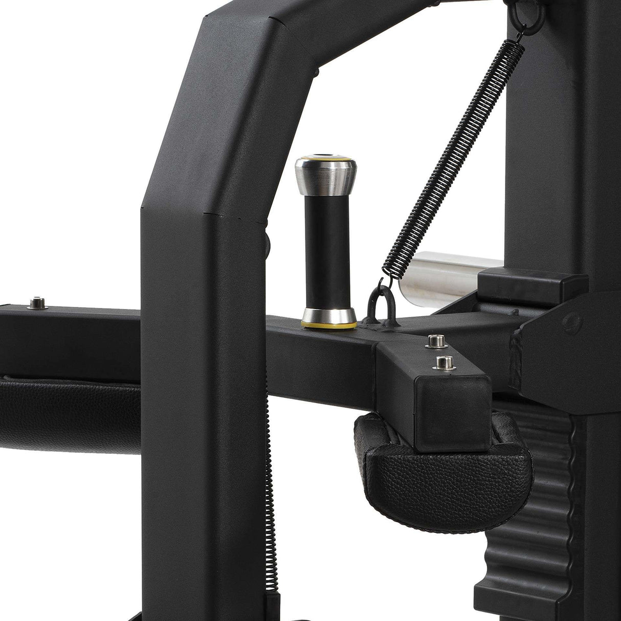 LAT PULLDOWN Diamond Cod. PL-PULLDOWN