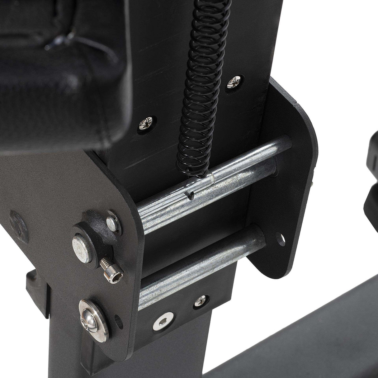 LAT PULLDOWN Diamond Cod. PL-PULLDOWN