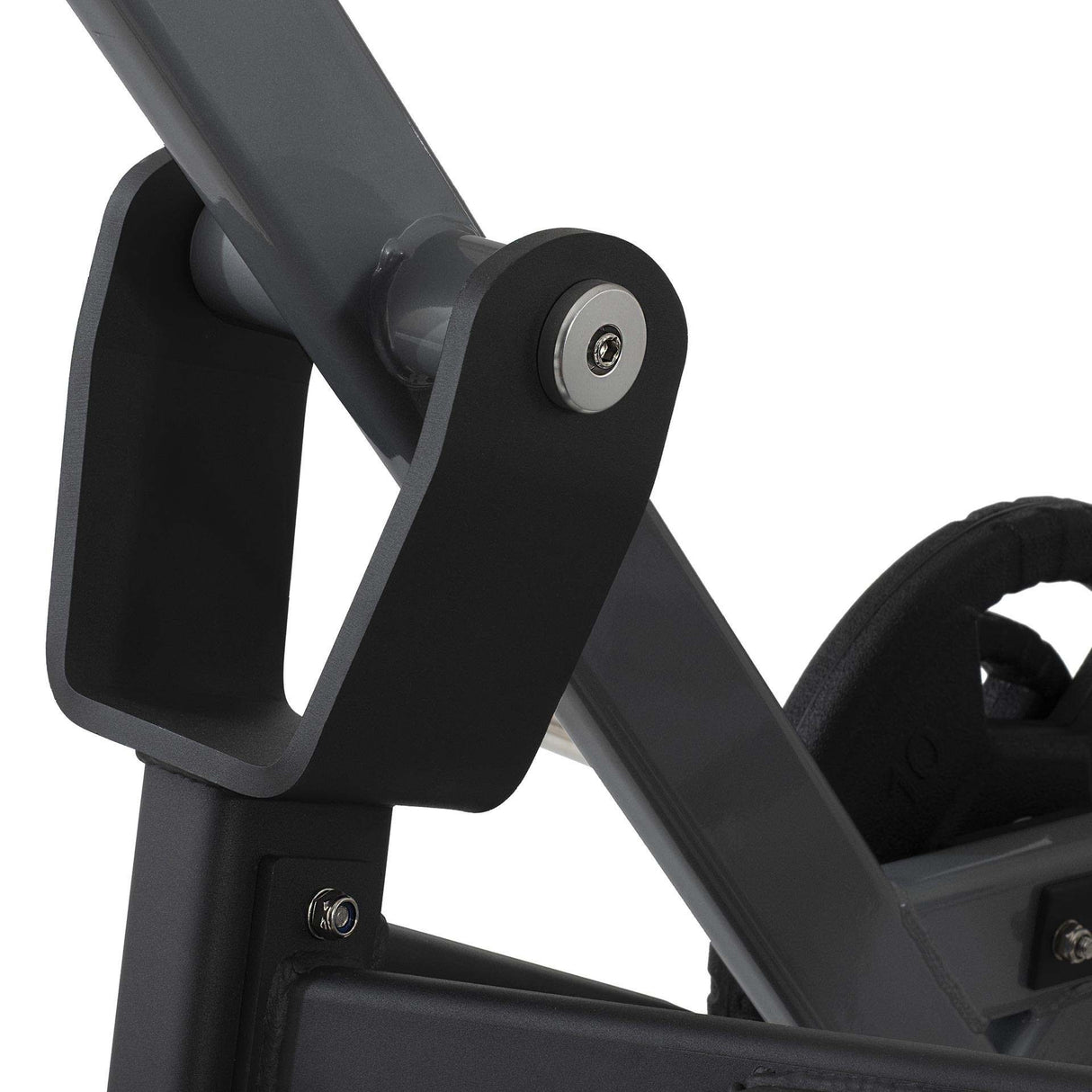 LAT PULLDOWN Diamond Cod. PL-PULLDOWN