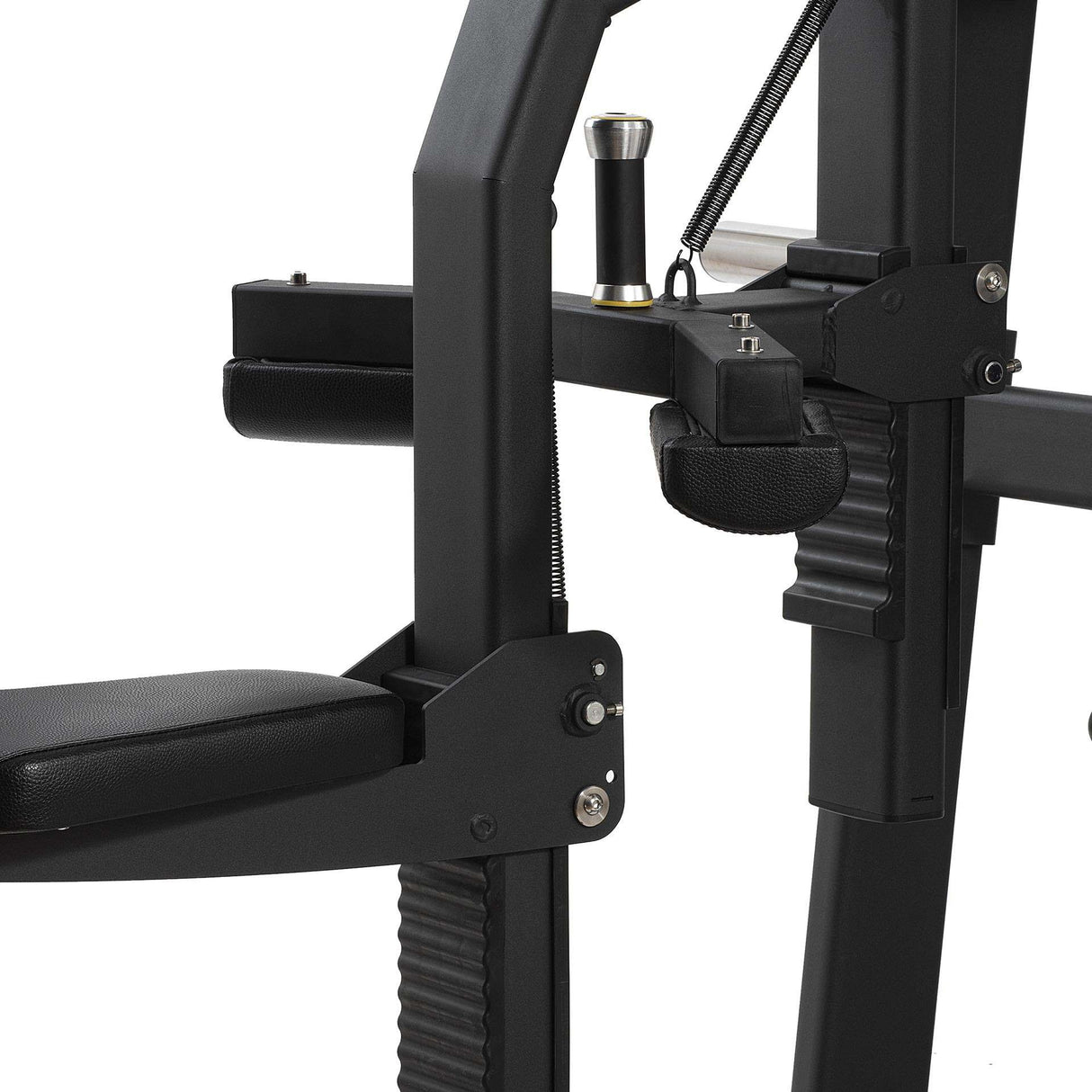 LAT PULLDOWN Diamond Cod. PL-PULLDOWN