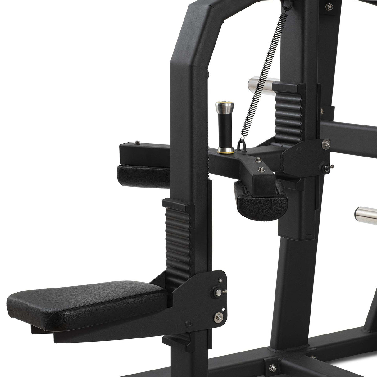LAT PULLDOWN Diamond Cod. PL-PULLDOWN