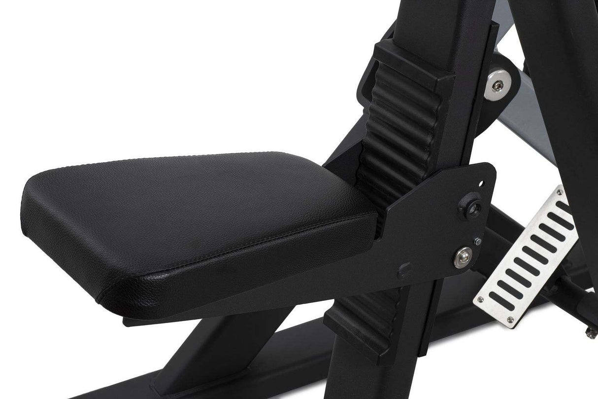 ROW Diamond Cod. PL-ROW