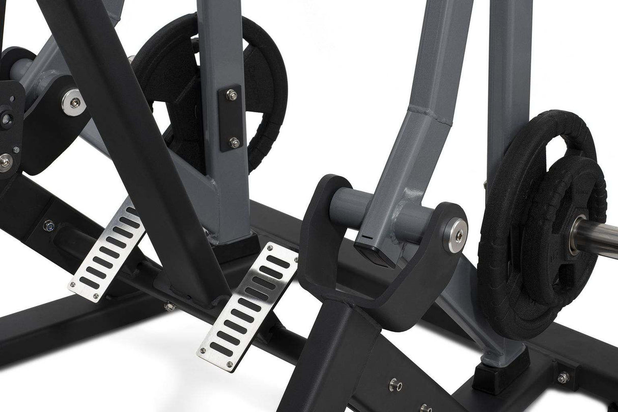 ROW Diamond Cod. PL-ROW